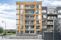 Woning Piet Mondriaansingel 21 Diemen