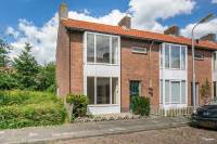 Woning Lambert van Noortstraat 6 Amersfoort