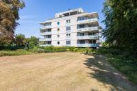 Woning Heijermansstraat 1205 DOETINCHEM