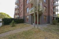 Woning Ds. Martin Luther Kingweg 159a Zaandam