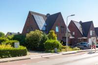 Woning Aaltenseweg 53 Lichtenvoorde