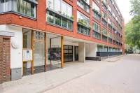 Woning Puntenburgerlaan 109+pp AMERSFOORT