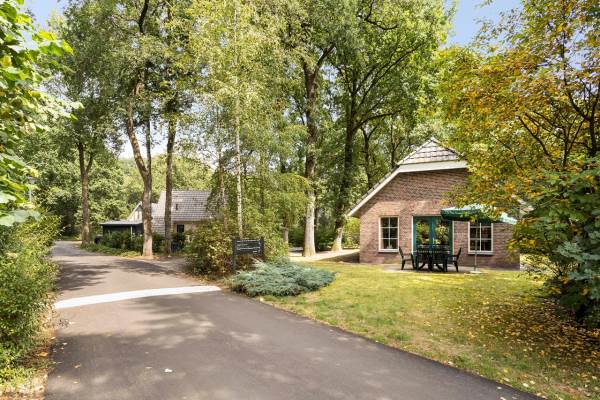 Woning Hof van Halenweg 275 HOOGHALEN