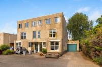 Woning Geerdinkhof 629 AMSTERDAM