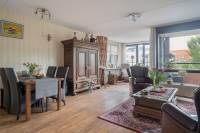 Woning Prins Hendrikkade 133 KATWIJK ZH