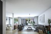 Woning Woningtype E Bouwnummer 3 PRINSENBEEK