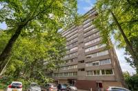 Woning Jan Campertlaan 185 Delft