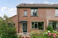 Woning Zwaluwweg 95, Nieuw In Verkoop VOORSCHOTEN