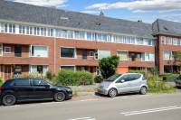 Woning Peizerweg 35-a, B GRONINGEN