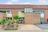 Woning Westland 50 PURMEREND