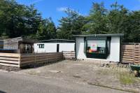 Woning Venelaan 75 RUTTEN