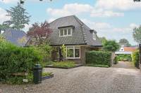 Woning Traaij 252 Driebergen-Rijsenburg