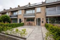 Woning Pijlstaartlaan 38 Vinkeveen