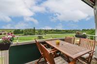 Woning Morgenstarstraat 72 ZAANDIJK