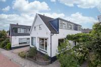 Woning Van Berckstraat 4 Velp (GE)