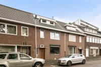 Woning Oude Kerkstraat 50 HEERLEN