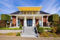 Woning Rivierdijk 173 Hardinxveld-Giessendam