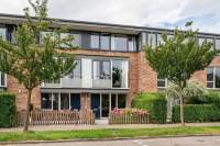 Woning Havenstraat 53 Berkel en Rodenrijs