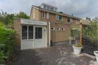 Woning Havezathenlaan 89 RODEN
