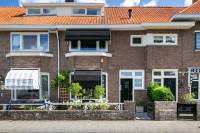 Woning Louise de Colignysingel 27 Kampen