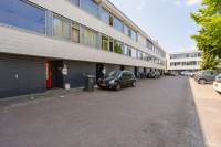Woning Ypelobrink 200 Enschede