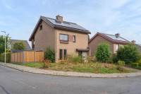 Woning De Hoof 12 Heerlen