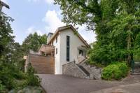 Woning Exdel 24 Landgraaf