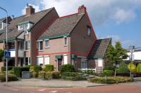 Woning Nuinhofstraat 59 Nuth