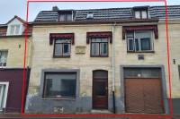 Woning Daalhemerweg 9 Valkenburg (LI)