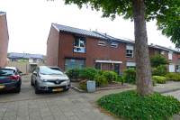 Woning Frederik Hendrikstraat 39 WEERT