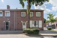 Woning Karolinastraat 17 Oud Gastel
