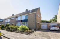 Woning Rivierenlaan 10 Rozenburg (ZH)