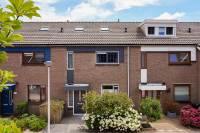 Woning Havikenhof 19 BERKEL EN RODENRIJS
