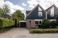 Woning Klaproos 24 OPMEER