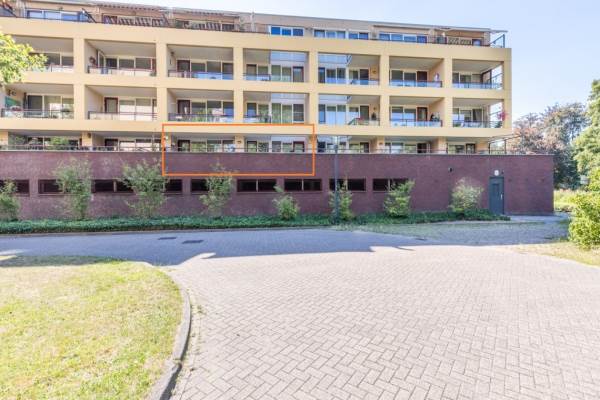 Woning Hofdael 7 Geldrop