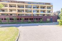 Woning Hofdael 7 Geldrop