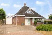 Woning Verlengde Tweede Koppelveenweg 10 Emmer-Compascuum