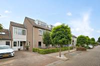 Woning Panheelstraat 20 Arnhem