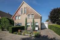 Woning Noorwegenstraat 19 Sittard