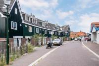 Woning Hogendijk 53D Zaandam