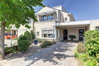 Woning Zwanebloem 2 TEGELEN