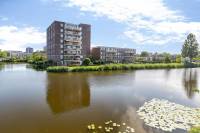 Woning Fuutlaan 37 Capelle aan den IJssel