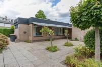 Woning Lange Zantelweg 33 Poortugaal