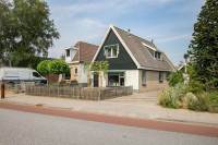 Woning Meyerweg 167 De Knipe