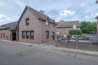 Woning Charles Frehenstraat 42 Landgraaf