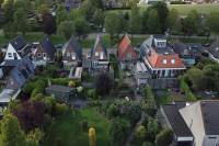 Woning Burgemeester Nieuwenhuijsenstraat 29 Limmen