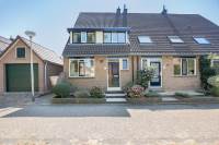 Woning Beurs 6 KRIMPEN AAN DEN IJSSEL