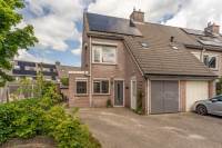 Woning De Koekel 50 WOUDENBERG