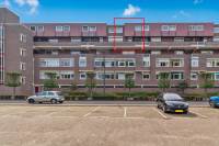 Woning Hogestede 148 Roosendaal