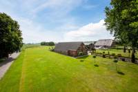 Woning Alteveer 74 HOOGEVEEN